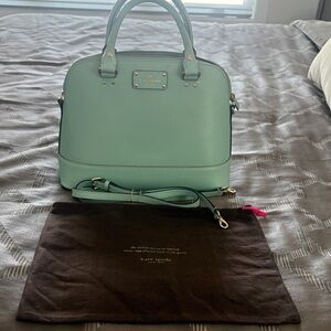 Kate Spade Satchel